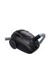 Obrázok pre Hoover HE120PET 011 2,5 l Cylindrový Suchý 700 W Prachový sáček