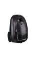 Obrázok pre Hoover HE120PET 011 2,5 l Cylindrový Suchý 700 W Prachový sáček