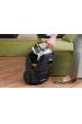 Obrázok pre Hoover HE120PET 011 2,5 l Cylindrový Suchý 700 W Prachový sáček