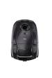 Obrázok pre Hoover HE120PET 011 2,5 l Cylindrový Suchý 700 W Prachový sáček