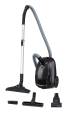 Obrázok pre Hoover HE120PET 011 2,5 l Cylindrový Suchý 700 W Prachový sáček