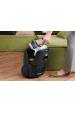 Obrázok pre Hoover HE120PET 011 2,5 l Cylindrový Suchý 700 W Prachový sáček