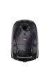 Obrázok pre Hoover HE120PET 011 2,5 l Cylindrový Suchý 700 W Prachový sáček
