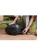 Obrázok pre Hoover HE120PET 011 2,5 l Cylindrový Suchý 700 W Prachový sáček