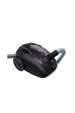 Obrázok pre Hoover HE120PET 011 2,5 l Cylindrový Suchý 700 W Prachový sáček