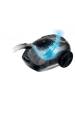 Obrázok pre Hoover HE120PET 011 2,5 l Cylindrový Suchý 700 W Prachový sáček