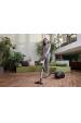 Obrázok pre Hoover HE120PET 011 2,5 l Cylindrový Suchý 700 W Prachový sáček
