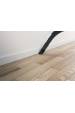 Obrázok pre Hoover HE120PET 011 2,5 l Cylindrový Suchý 700 W Prachový sáček