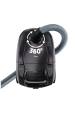Obrázok pre Hoover HE120PET 011 2,5 l Cylindrový Suchý 700 W Prachový sáček