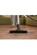 Obrázok pre Hoover HE120PET 011 2,5 l Cylindrový Suchý 700 W Prachový sáček