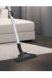 Obrázok pre Hoover HE120PET 011 2,5 l Cylindrový Suchý 700 W Prachový sáček