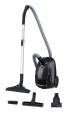 Obrázok pre Hoover HE120PET 011 2,5 l Cylindrový Suchý 700 W Prachový sáček