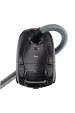 Obrázok pre Hoover HE120PET 011 2,5 l Cylindrový Suchý 700 W Prachový sáček