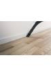 Obrázok pre Hoover HE120PET 011 2,5 l Cylindrový Suchý 700 W Prachový sáček