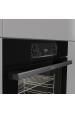 Obrázok pre Gorenje  BO6737E02BG Černá