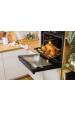 Obrázok pre Gorenje  BO6737E02BG Černá