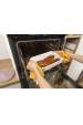 Obrázok pre Gorenje  BO6737E02BG Černá