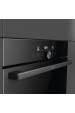 Obrázok pre Gorenje BSA6747DGWI Černá