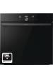 Obrázok pre Gorenje BSA6747DGWI Černá