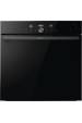 Obrázok pre Gorenje BSA6747DGWI Černá