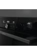 Obrázok pre Gorenje BSA6747DGWI Černá