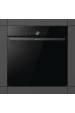 Obrázok pre Gorenje BSA6747DGWI Černá