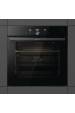 Obrázok pre Gorenje BSA6747DGWI Černá