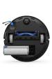 Obrázok pre Ecovacs Deebot T80 Omni 3 l Bezsáčkové Černá