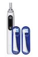 Obrázok pre Oral-B 445234 elektrický zubní kartáček Dospělý Vibrační kartáček Bílá