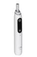 Obrázok pre Oral-B 445234 elektrický zubní kartáček Dospělý Vibrační kartáček Bílá