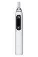 Obrázok pre Oral-B 445234 elektrický zubní kartáček Dospělý Vibrační kartáček Bílá