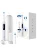 Obrázok pre Oral-B 445234 elektrický zubní kartáček Dospělý Vibrační kartáček Bílá