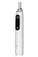 Obrázok pre Oral-B 445234 elektrický zubní kartáček Dospělý Vibrační kartáček Bílá