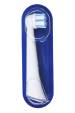Obrázok pre Oral-B 445234 elektrický zubní kartáček Dospělý Vibrační kartáček Bílá