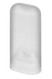Obrázok pre Oral-B 445234 elektrický zubní kartáček Dospělý Vibrační kartáček Bílá