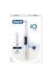 Obrázok pre Oral-B 445234 elektrický zubní kartáček Dospělý Vibrační kartáček Bílá