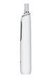 Obrázok pre Oral-B 445234 elektrický zubní kartáček Dospělý Vibrační kartáček Bílá
