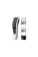 Obrázok pre Philips 5000 series Hairclipper series 5000 HC5610/15 Omyvatelný zastřihovač na vlasy