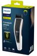 Obrázok pre Philips 5000 series Hairclipper series 5000 HC5610/15 Omyvatelný zastřihovač na vlasy