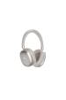 Obrázok pre Havit Space S1 - bezdrátová sluchátka Bluetooth s redukcí šumu (béžová)