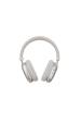 Obrázok pre Havit Space S1 - bezdrátová sluchátka Bluetooth s redukcí šumu (béžová)