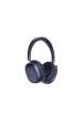 Obrázok pre Havit Space S1 - bezdrátová sluchátka Bluetooth s redukcí šumu (modrá)