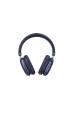 Obrázok pre Havit Space S1 - bezdrátová sluchátka Bluetooth s redukcí šumu (modrá)