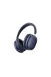 Obrázok pre Havit Space S1 - bezdrátová sluchátka Bluetooth s redukcí šumu (modrá)