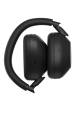 Obrázok pre Sony WH-1000XM6 Sluchátka s mikrofonem Kabelový a bezdrátový Přes hlavu Volání / hudba / sport / volný čas USB typu C Bluetooth Černá