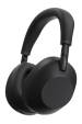 Obrázok pre Sony WH-1000XM6 Sluchátka s mikrofonem Kabelový a bezdrátový Přes hlavu Volání / hudba / sport / volný čas USB typu C Bluetooth Černá