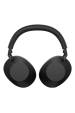 Obrázok pre Sony WH-1000XM6 Sluchátka s mikrofonem Kabelový a bezdrátový Přes hlavu Volání / hudba / sport / volný čas USB typu C Bluetooth Černá