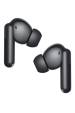 Obrázok pre Huawei FreeBuds SE 4 Sluchátka s mikrofonem Kabelový a bezdrátový Do ucha Hovory/hudba USB typu C Bluetooth Černá