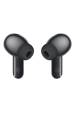 Obrázok pre Huawei FreeBuds SE 4 Sluchátka s mikrofonem Kabelový a bezdrátový Do ucha Hovory/hudba USB typu C Bluetooth Černá