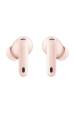 Obrázok pre Huawei FreeBuds 7i Sluchátka s mikrofonem True Wireless Stereo (TWS) Do ucha Hovory/hudba Bluetooth Růžová